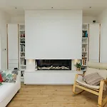 Swinton House - Beautiful 3 Bed House In Harrogate, North Yorkshire 펜션