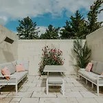 펜션 Swinton House - Beautiful 3 Bed House In Harrogate, North Yorkshire