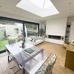 Swinton House - Beautiful 3 Bed House In Harrogate, North Yorkshire