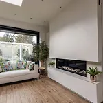 Swinton House - Beautiful 3 Bed House In Harrogate, North Yorkshire