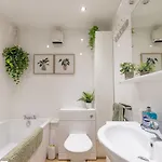 Swinton House - Beautiful 3 Bed House In Harrogate, North Yorkshire 펜션