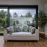 Swinton House - Beautiful 3 Bed House In Harrogate, North Yorkshire 해러게이트