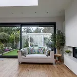 Swinton House - Beautiful 3 Bed House In Harrogate, North Yorkshire * 해러게이트