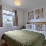 Swinton House - Beautiful 3 Bed House In Harrogate, North Yorkshire 펜션 해러게이트