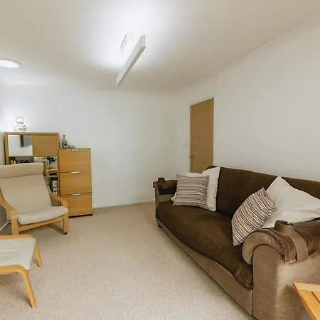 Swinton House - Beautiful 3 Bed House In Harrogate, North Yorkshire Holiday home Harrogate