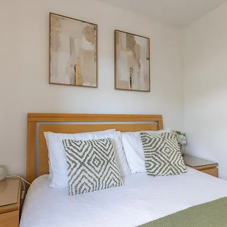 Swinton House - Beautiful 3 Bed House In Harrogate, North Yorkshire Дом отдыха *