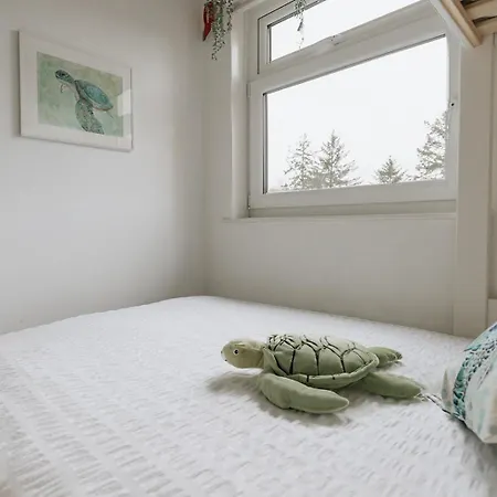 Swinton House - Beautiful 3 Bed House In Harrogate, North Yorkshire *