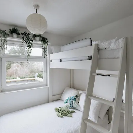Swinton House - Beautiful 3 Bed House In Harrogate, North Yorkshire * Харрогейт