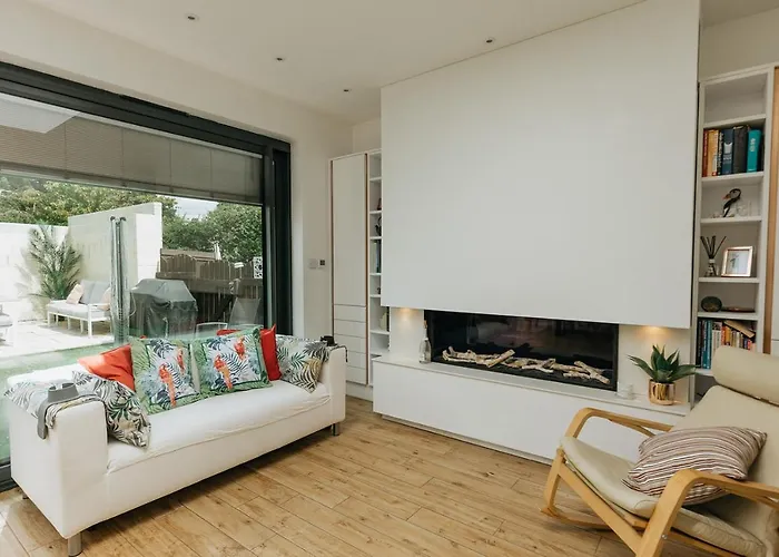 Swinton House - Beautiful 3 Bed House In Harrogate, North Yorkshire Harrogate