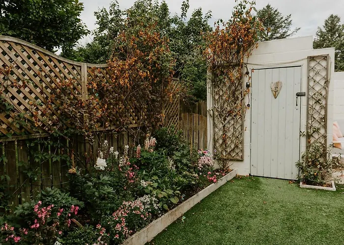 Swinton House - Beautiful 3 Bed House In Harrogate, North Yorkshire Casa de Férias *