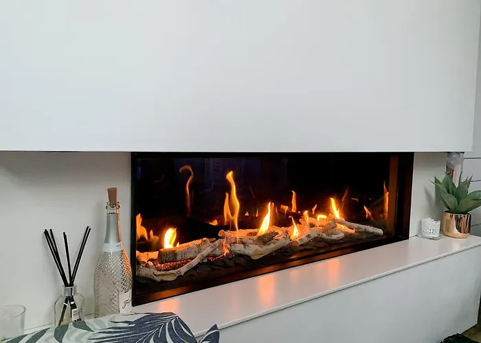 Swinton House - Beautiful 3 Bed House In Harrogate, North Yorkshire * Harrogate