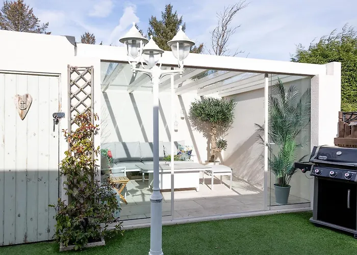 Swinton House - Beautiful 3 Bed House In Harrogate, North Yorkshire *