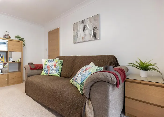 Swinton House - Beautiful 3 Bed House In Harrogate, North Yorkshire Harrogate