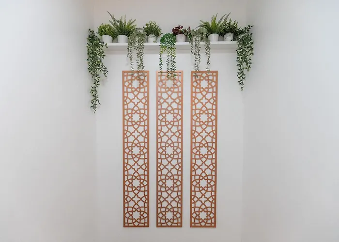 Swinton House - Beautiful 3 Bed House In Harrogate, North Yorkshire *