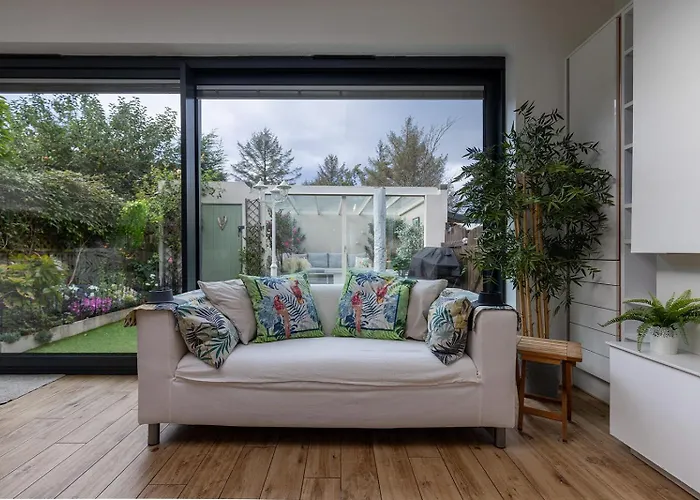 Swinton House - Beautiful 3 Bed House In Harrogate, North Yorkshire Harrogate