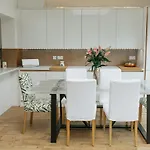 Swinton House - Beautiful 3 Bed House In Harrogate, North Yorkshire Ferienhaus