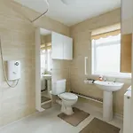 Swinton House - Beautiful 3 Bed House In Harrogate, North Yorkshire Ferienhaus