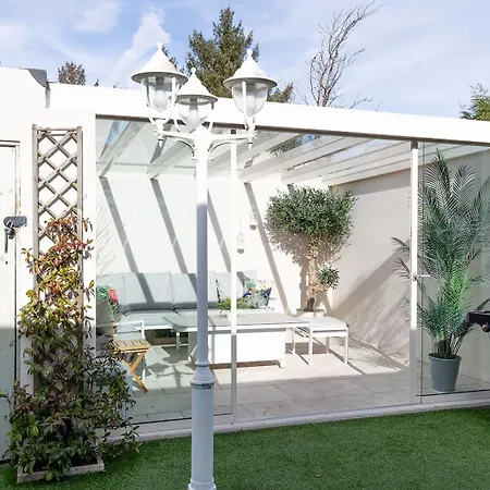 Swinton House - Beautiful 3 Bed House In Harrogate, North Yorkshire *