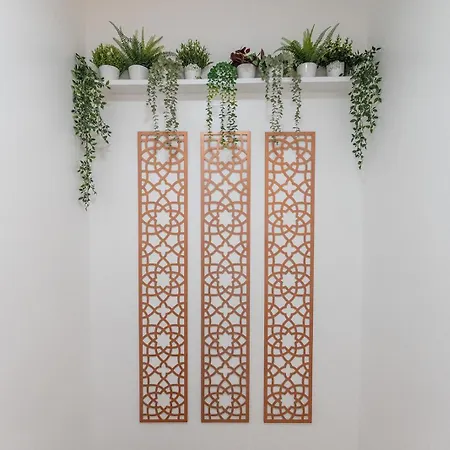 Swinton House - Beautiful 3 Bed House In Harrogate, North Yorkshire *